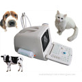 B/W Vet Portable Digital Ultrasound Machine